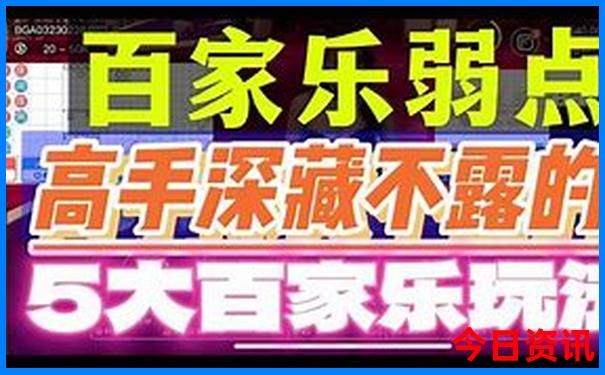 八月份去国内哪里旅游比较舒服