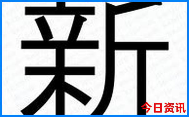 张家界夏天去玩合适吗