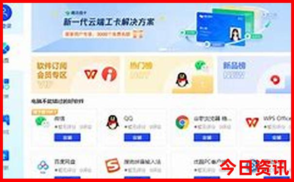 甘肃旅游景点有哪些地方