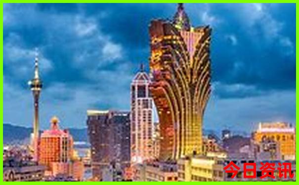 中国国内旅游景点排名