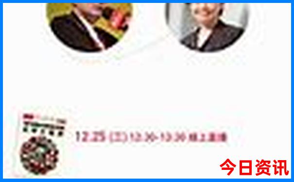 海边带娃去哪里旅游最好