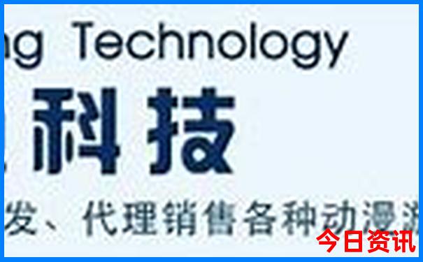 济宁亲子游十佳去处